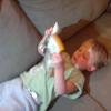 View the image: 2010-09-06 18.57.46