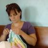 View the image: 2010-09-12 10.46.27