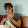 View the image: 2010-09-12 10.46.32