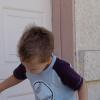 View the image: 2010-09-18 11.33.05