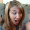 View the image: 2010-09-18 12.13.39