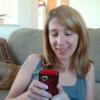 View the image: 2010-09-18 12.13.49