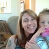 View the image: 2010-09-18 12.14.06