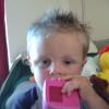 View the image: 2010-09-18 12.15.17