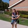 View the image: 2010-09-18 13.40.41