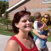 View the image: 2010-09-18 13.40.47