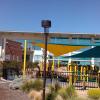 View the image: 2010-09-18 13.42.04