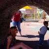 View the image: 2010-09-18 13.49.01