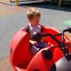 View the image: 2010-09-18 13.50.43