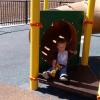 View the image: 2010-09-18 14.17.47