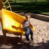 View the image: 2010-09-25 10.24.45