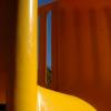 View the image: 2010-09-25 10.25.42