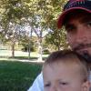 View the image: 2010-09-25 10.49.06