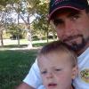 View the image: 2010-09-25 10.49.12