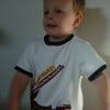 View the image: 2010-09-26 08.51.35