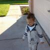 View the image: 2010-09-26 08.54.52