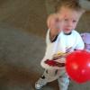 View the image: 2010-09-26 10.04.47
