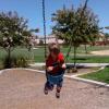 View the image: 2010-08-15 15.02.07
