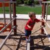 View the image: 2010-08-15 15.16.22