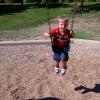 View the image: 2010-08-15 15.57.09