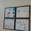 View the image: 2011-02-18 09.59.23