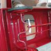 View the image: 2011-02-18 14.38.57