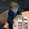 View the image: 2011-02-19 11.54.51