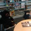 View the image: 2011-02-19 11.55.06