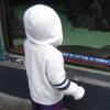 View the image: DSCN2729