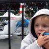 View the image: DSCN2730