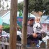 View the image: DSCN2734