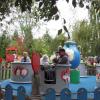 View the image: DSCN2735