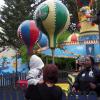 View the image: DSCN2740