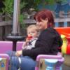 View the image: DSCN2741