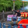 View the image: DSCN2743