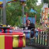 View the image: DSCN2744