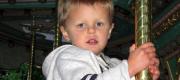 View the Album: Discovery Kingdom, October 17, 2010
 101 images